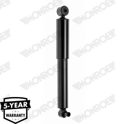 Amortizators MONROE G52023 1
