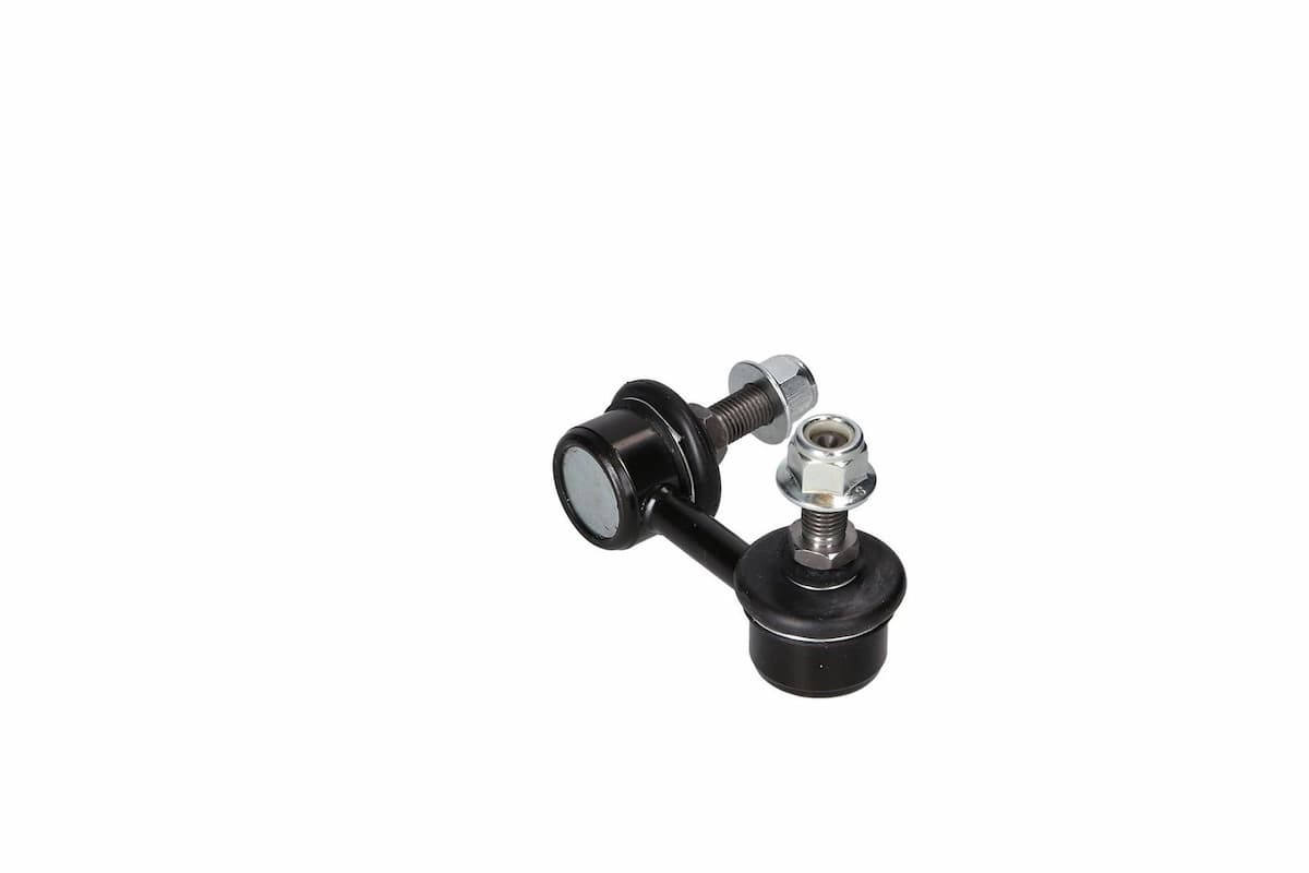Stiepnis/Atsaite, Stabilizators KAMOKA 9030506 1