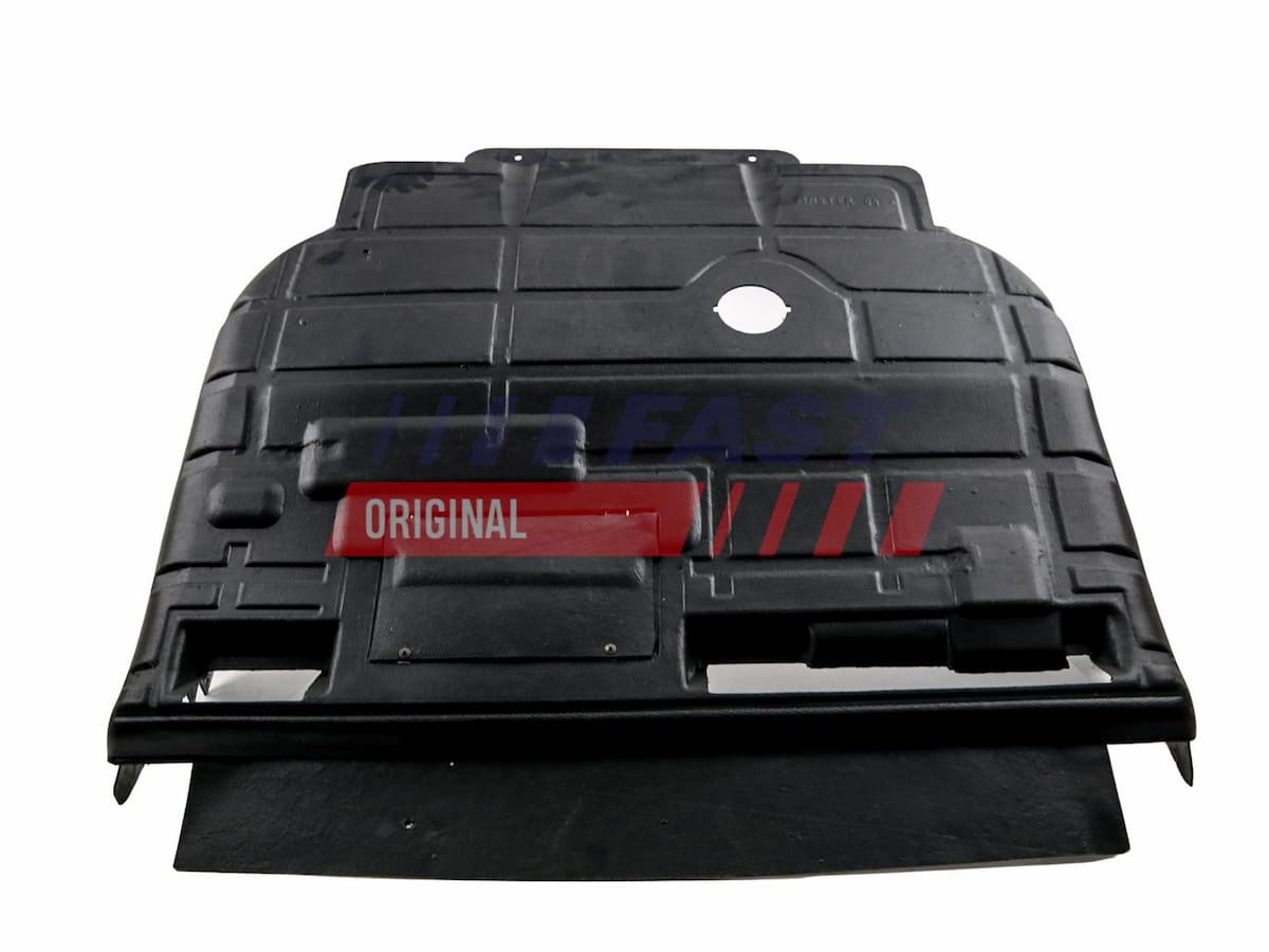 Motora vāks FAST FT99032 1