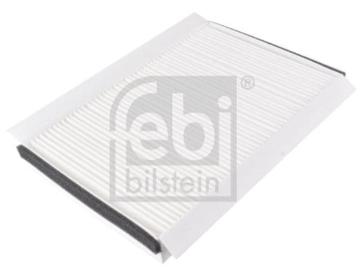 Filtrs, Salona telpas gaiss FEBI BILSTEIN 14749 1