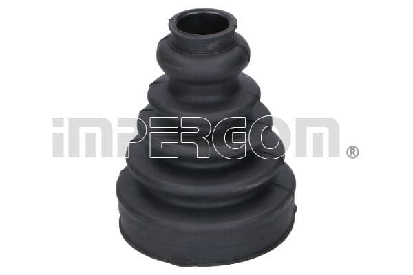 Putekļusargs, Piedziņas vārpsta ORIGINAL IMPERIUM 25911 1