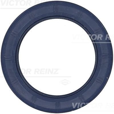 Vārpstas blīvgredzens, Kloķvārpsta VICTOR REINZ 81-53313-00 1