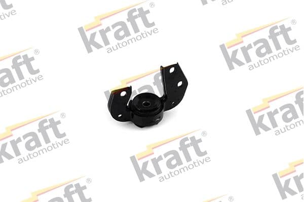 Bukse, Stabilizators KRAFT AUTOMOTIVE 4301992 1