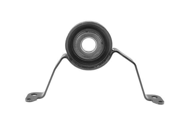 Piekare, Kardānvārpsta TEDGUM TED98716 1