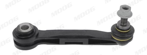 Stiepnis/Atsaite, Stabilizators MOOG BM-LS-17092 1