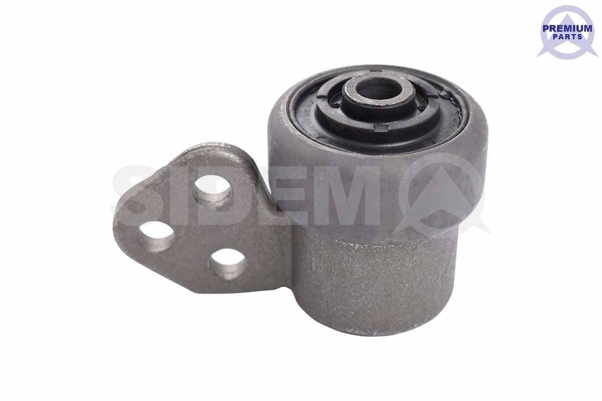 Piekare, Šķērssvira SIDEM 809631 1