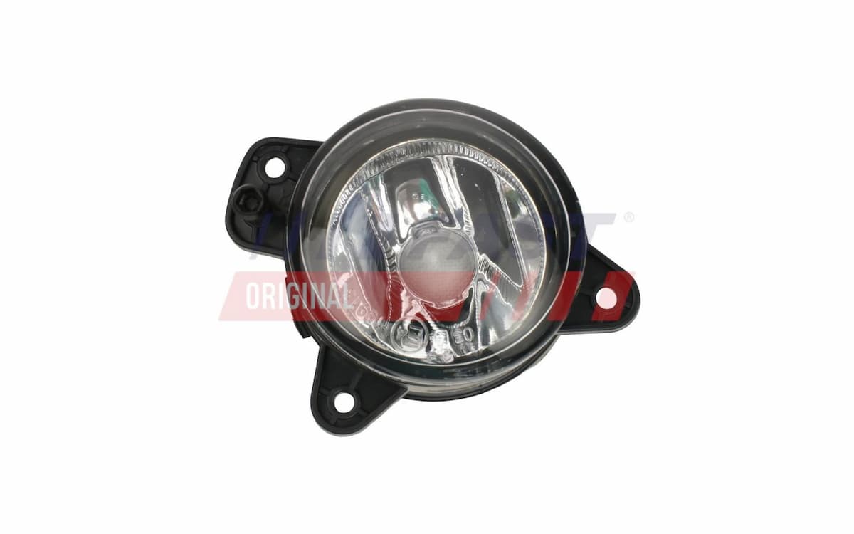 Miglas lukturis FAST FT85878 1