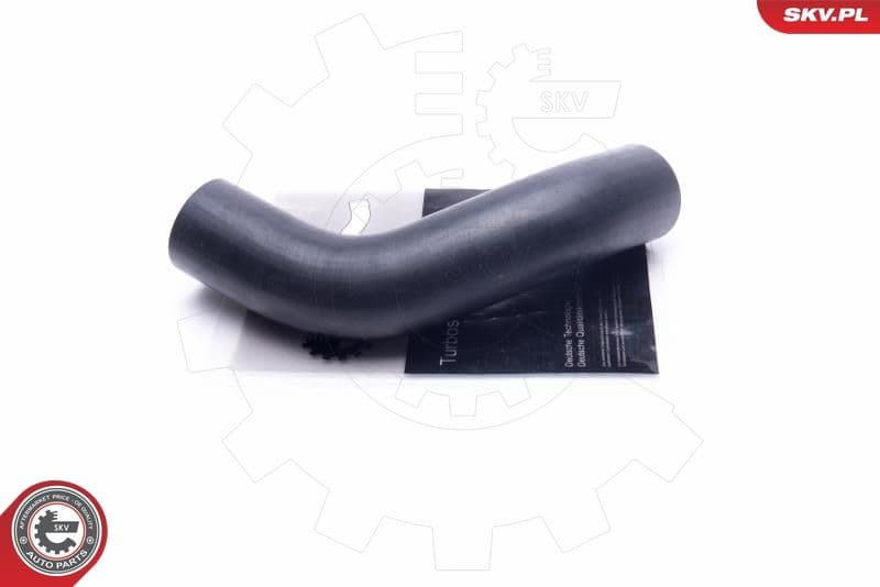 Pūtes sistēmas gaisa caurule ESEN SKV 54SKV152 1