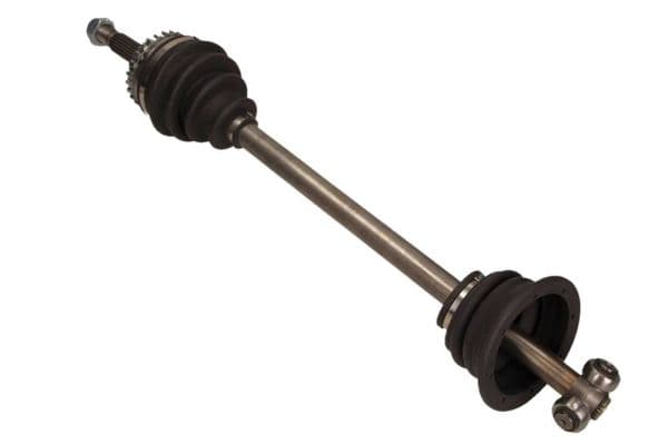 Piedziņas vārpsta MAXGEAR 49-0323 1