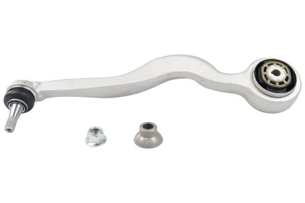 Neatkarīgās balstiekārtas svira, Riteņa piekare CORTECO 49186419 1