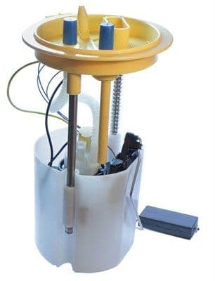Degvielas sūkņa modulis MAGNETI MARELLI 313011313064 1