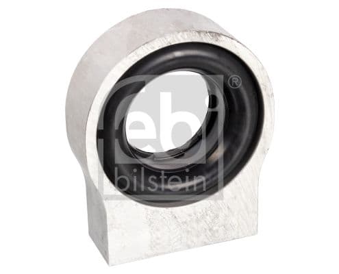 Piekare, Kardānvārpsta FEBI BILSTEIN 107326 1