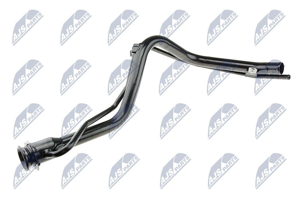 Ieliešanas kakliņš, Degvielas tvertne NTY PWP-MS-010 1