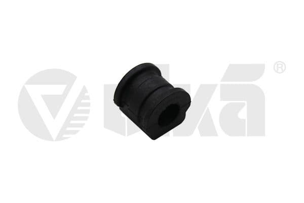 Piekare, Stabilizators vika 44110014701 1