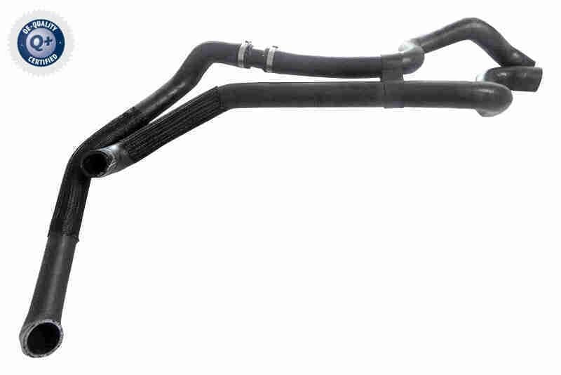 Radiatora cauruļvads VAICO V10-7566 1