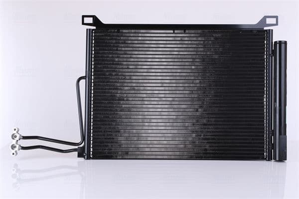 Kondensators, Gaisa kond. sistēma NISSENS 94615 1