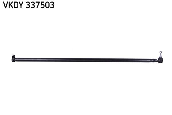 Stūres šķērsstiepnis SKF VKDY 337503 1