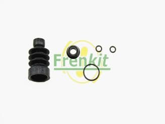 Remkomplekts, Darba cilindrs FRENKIT 519017 1