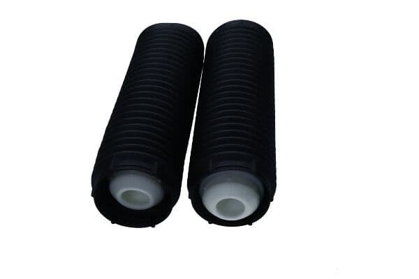 Putekļu aizsargkomplekts, Amortizators MAXGEAR 72-5673 1