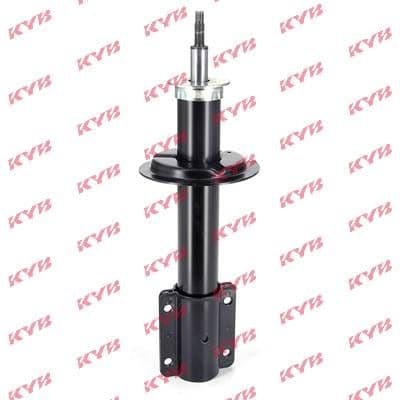Amortizators KYB 635850 1