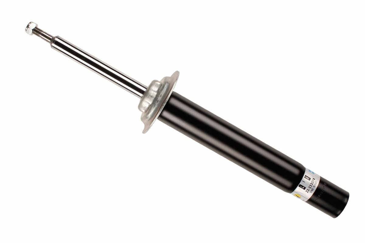 Amortizators BILSTEIN 22-111074 1