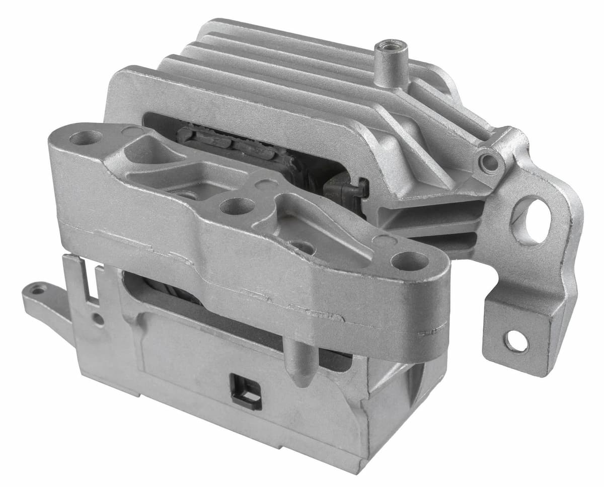 Piekare, Dzinējs LEMFÖRDER 42464 01 1