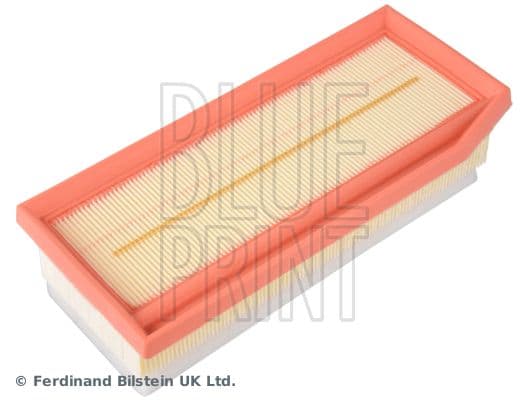 Gaisa filtrs BLUE PRINT ADBP220052 1