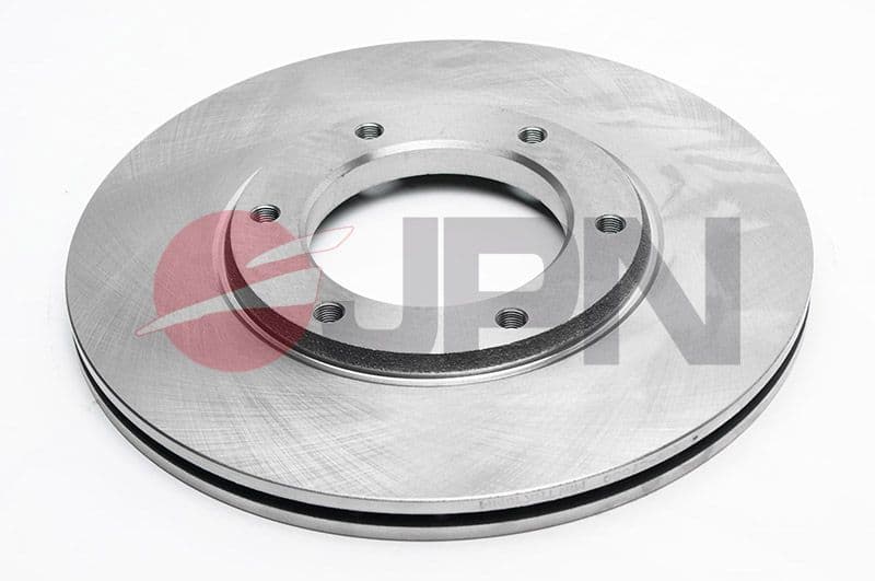 Bremžu diski JPN 30H1011-JPN 1