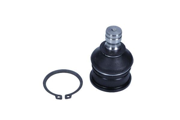 Balst-/Virzošais šarnīrs MAXGEAR 72-3624 1