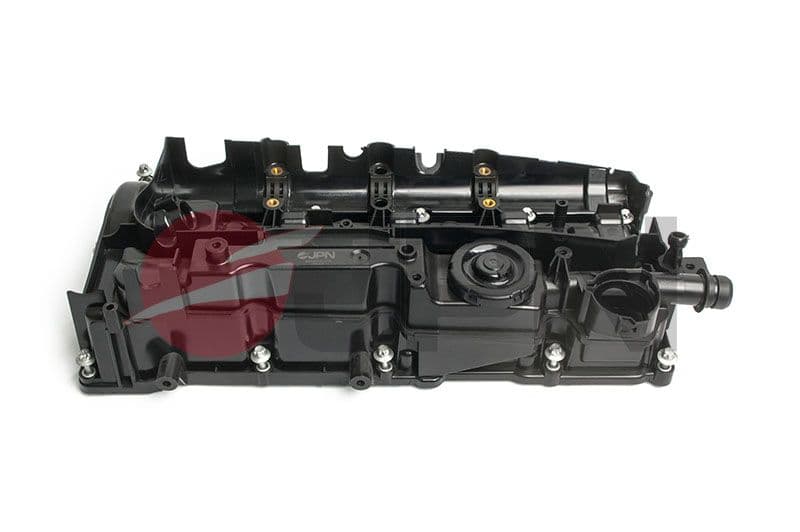 Cilindru galvas vāks JPN 80R9012-JPN 1