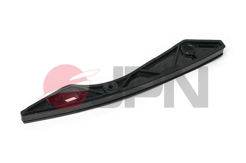 Sadales vārpstas piedziņas ķēdes komplekts JPN 75R0502-JPN 1
