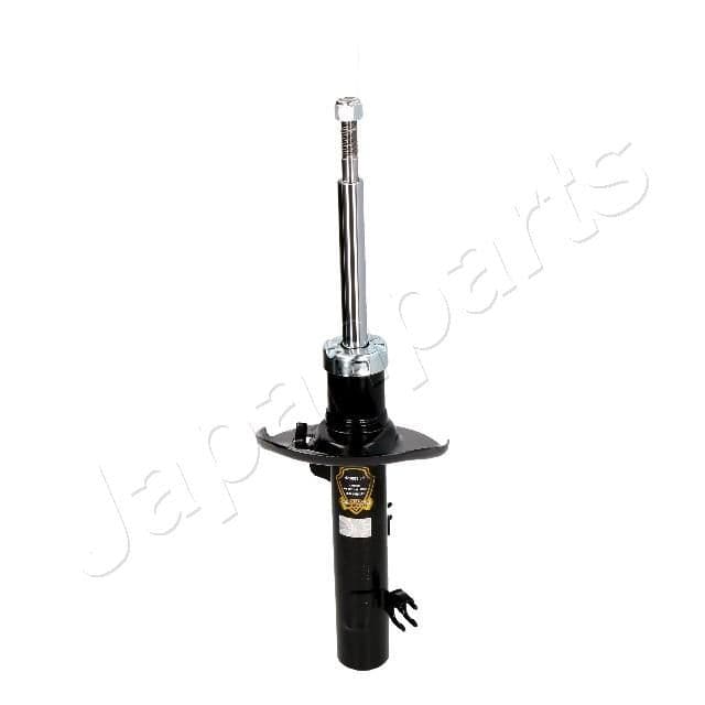 Amortizators JAPANPARTS MM-00874 1