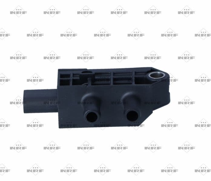 Devējs, Izplūdes gāzu spiediens NRF 708022 1
