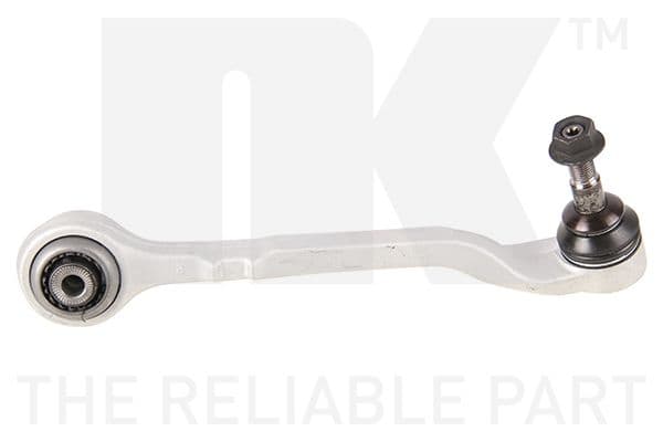 Neatkarīgās balstiekārtas svira, Riteņa piekare NK 50115112 1