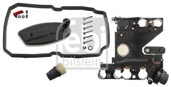 Hidrofiltru komplekts, Automātiskā pārnesumkārba FEBI BILSTEIN 100254 1