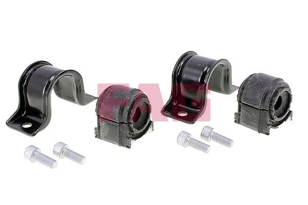 Remkomplekts, Stabilizatora bukse Schaeffler FAG 820 0013 30 1