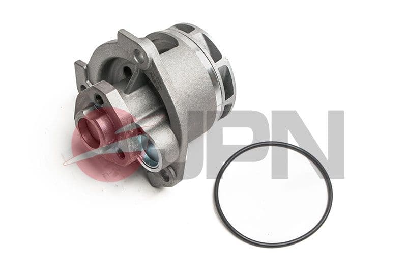 Ūdens sūknis, dzinēja dzesēšana JPN 10C9070-JPN 1