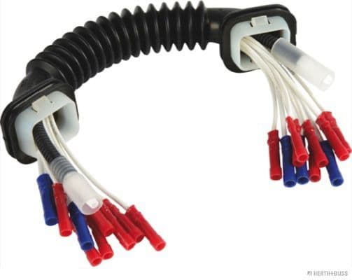 Vadu remkomplekts HERTH+BUSS ELPARTS 51277151 1