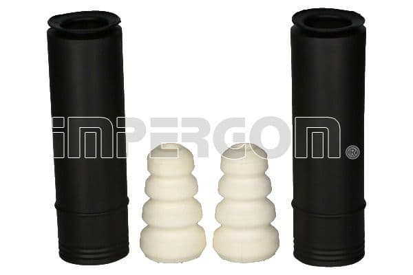 Putekļu aizsargkomplekts, Amortizators ORIGINAL IMPERIUM 50309 1
