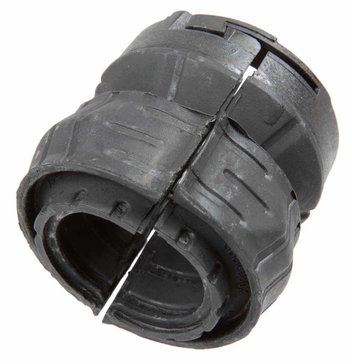 Piekare, Stabilizators LEMFÖRDER 38738 01 1