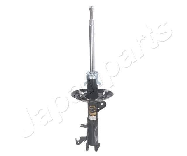 Amortizators JAPANPARTS MM-40045 1