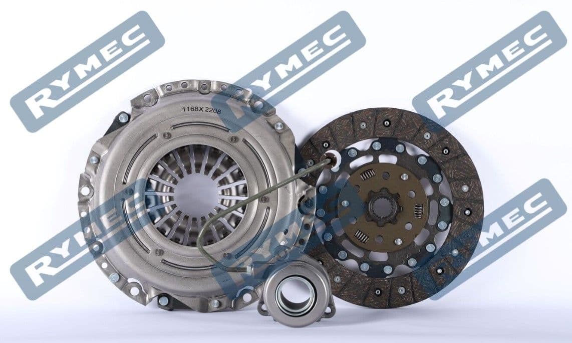 Sajūga komplekts RYMEC JT1744046 1