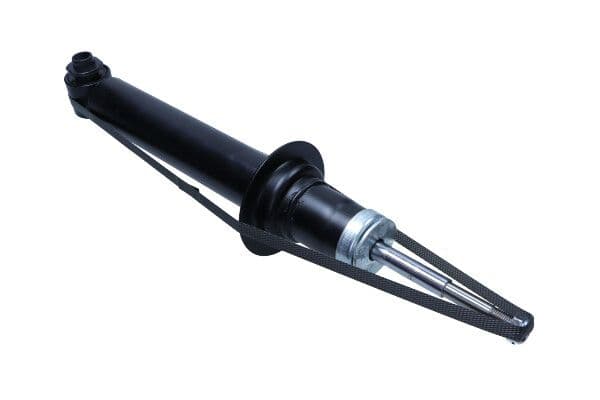 Amortizators MAXGEAR 11-0851 1
