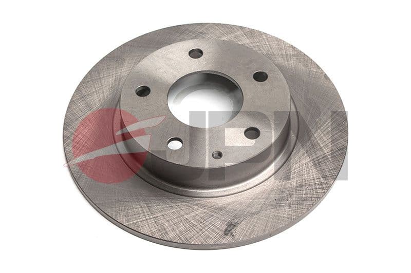 Bremžu diski JPN 40H9088-JPN 1