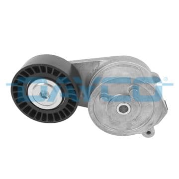 Siksnas spriegotājs, Ķīļsiksna DAYCO APV2797 1