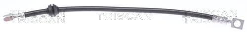 Bremžu šļūtene TRISCAN 8150 11215 1