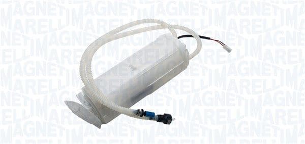 Degvielas sūkņa modulis MAGNETI MARELLI 313011313153 1