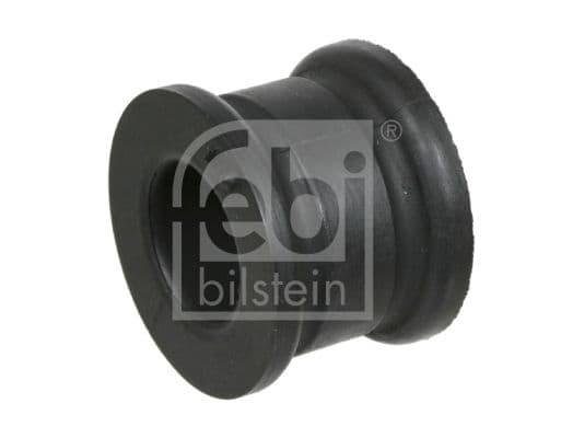 Piekare, Stabilizators FEBI BILSTEIN 08943 1
