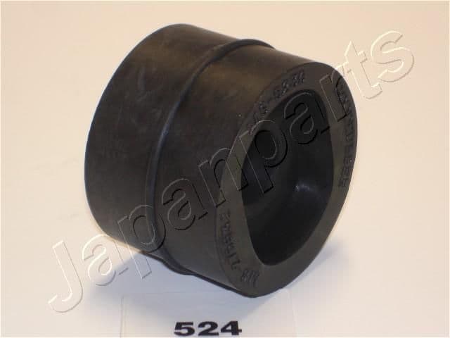 Bukse, Stabilizators JAPANPARTS RU-524 1