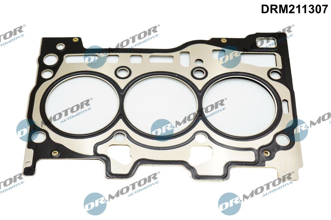 Blīve, Motora bloka galva Dr.Motor Automotive DRM211307 1